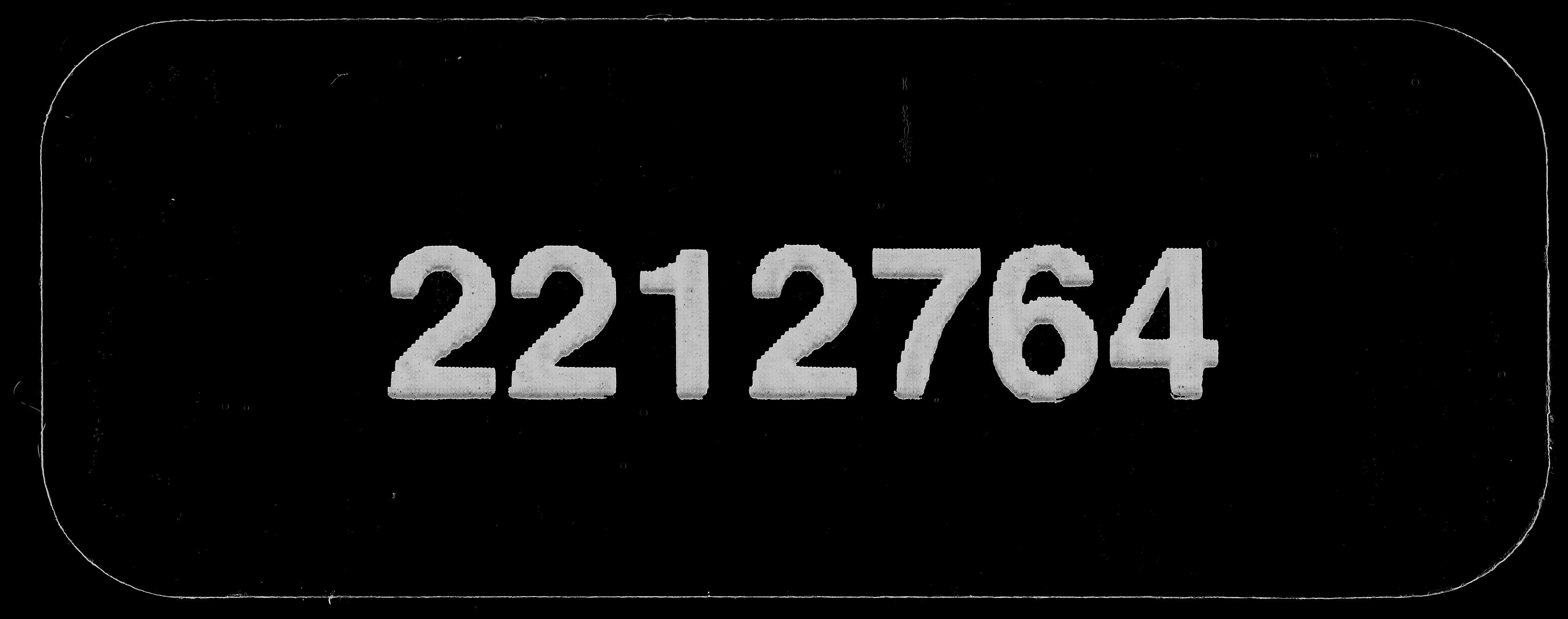 007438371_00001.jpg
